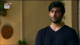 Bandish S2 - Episode 30 - 2nd December 2023